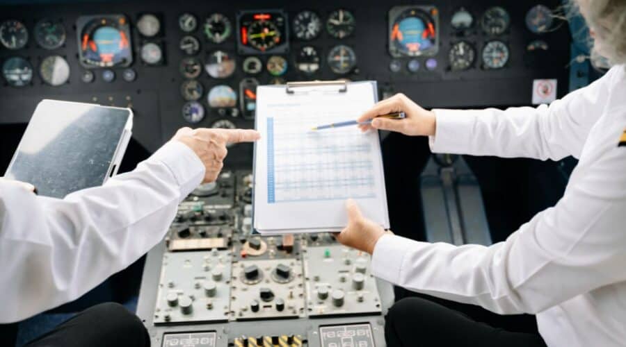 The Professional Aircraft Appraisal Organization (PAAO)