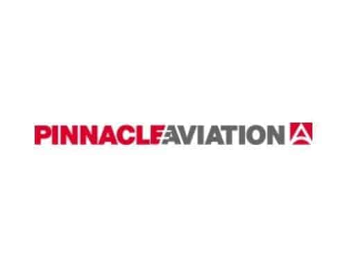 Pinnacle Aviation