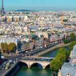 Cost of Repatriation from France to the UK