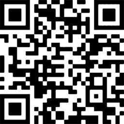 WhatsApp Image 2025 11 26 at 13.42.02