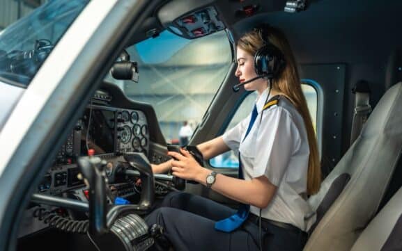 Pilot Personal Insurance