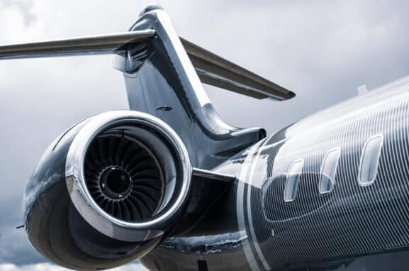 Private Jet Charter Affiliate Programs.