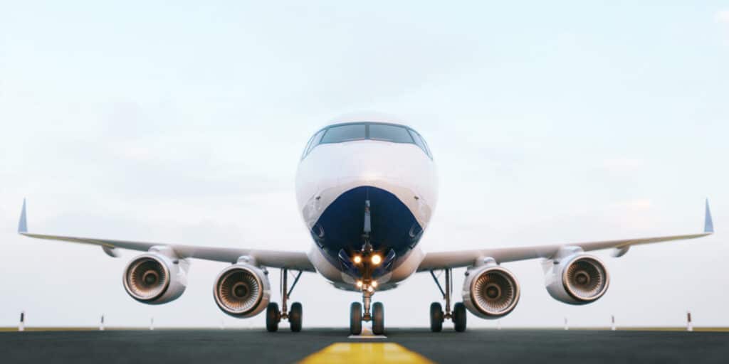 What Are the Differences Between Wet Lease, Dry Lease & Leaseback for Aircraft? 1 Aviation Leasing