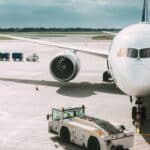 How to Choose the Right Air Cargo Service for Time-Sensitive Shipments