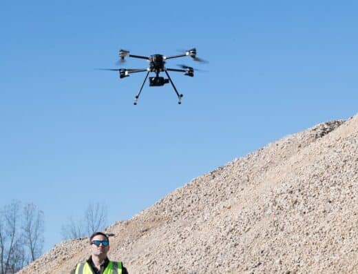 WISPR Systems
