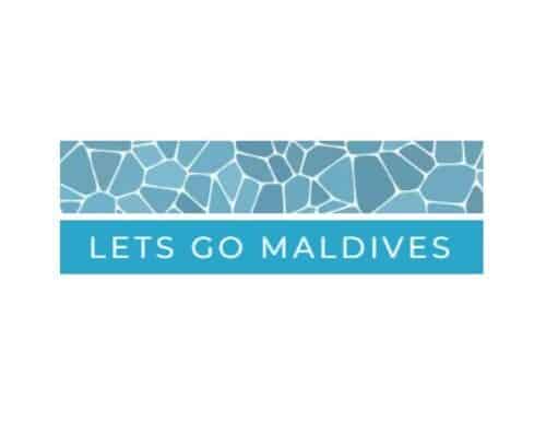 Lets Go Maldives