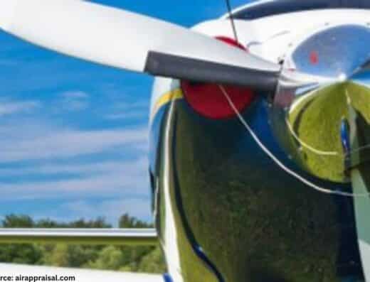 Air Appraisal