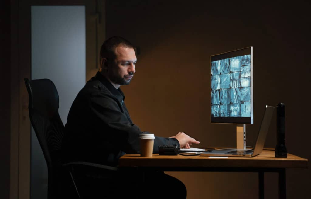 Conduct Regular Security Assessments and Vulnerability Testing
