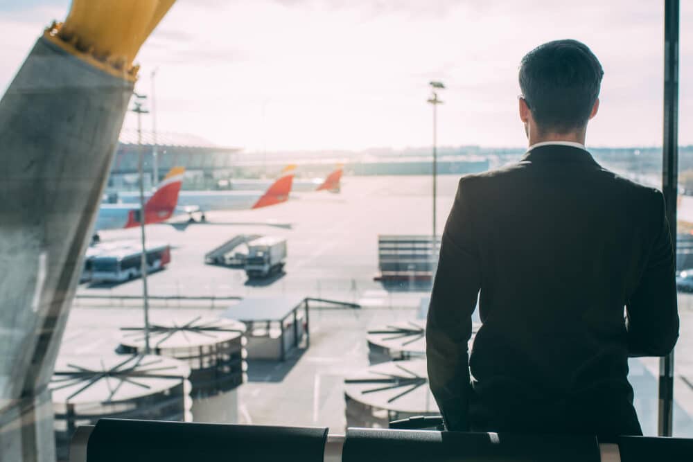 Corporate Gifting in Aviation Business Development