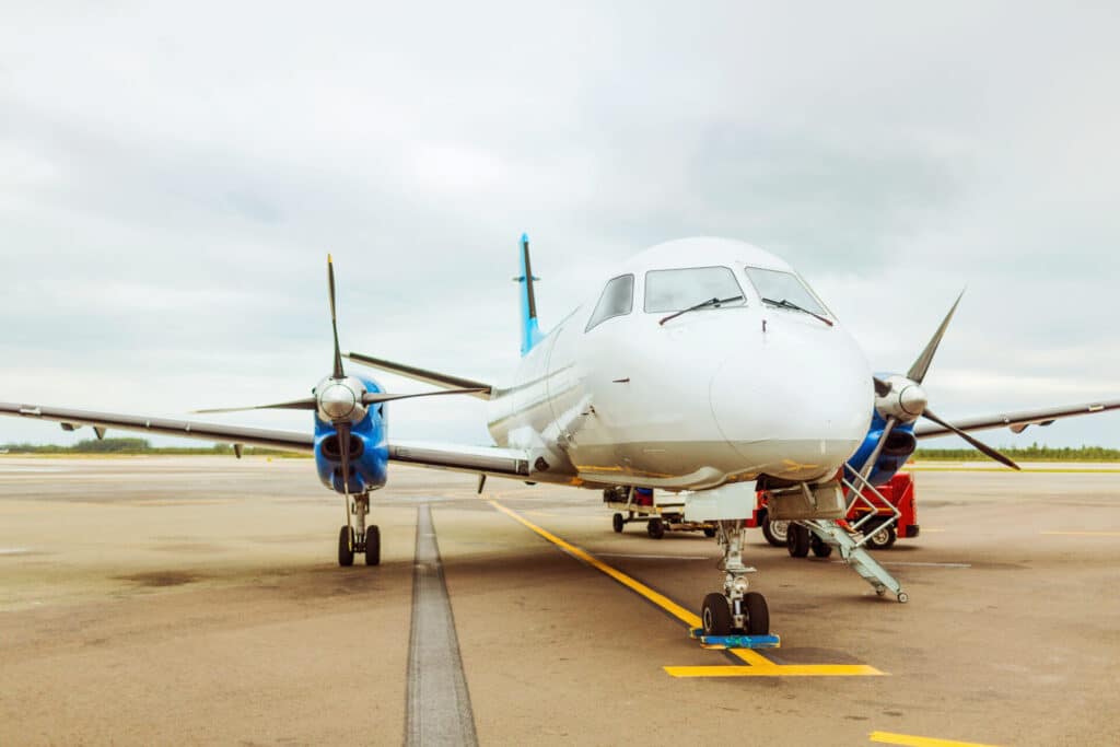 Key Factors That Affect Aircraft Appraisal Cost