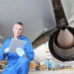 Part 135 Certification Process