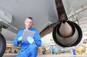 Part 135 Certification Process