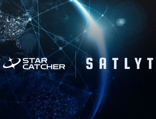 Satlyt
