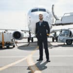 Debunking Myths and Misconceptions About Private Jets