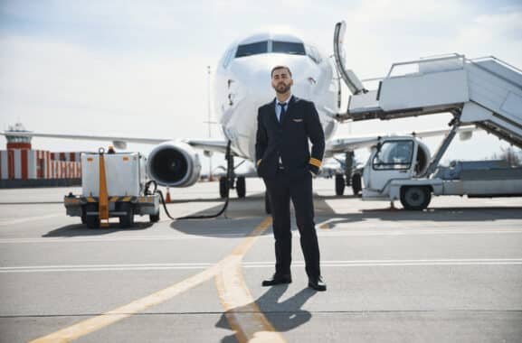 Debunking Myths and Misconceptions About Private Jets