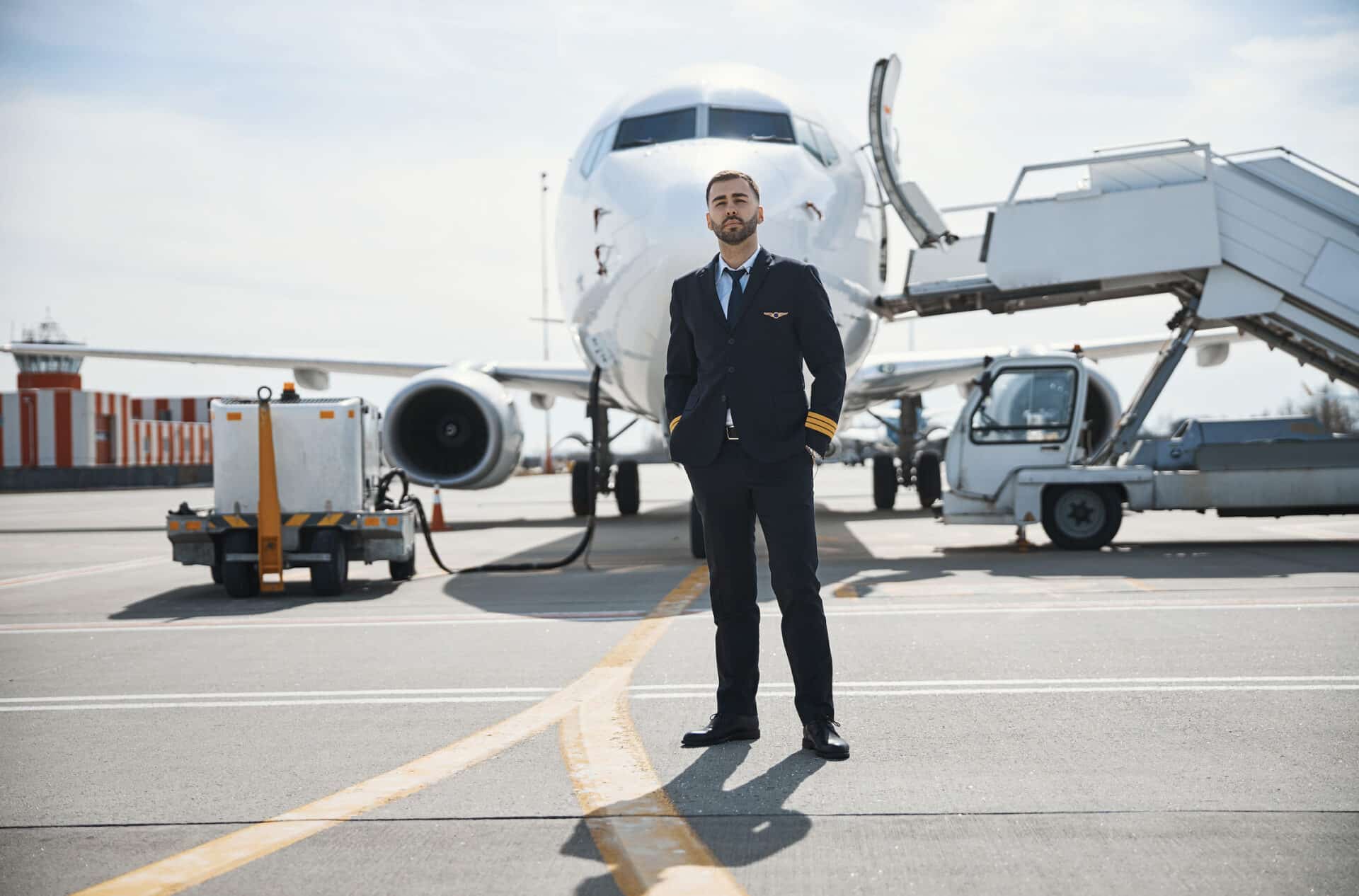 Debunking Myths and Misconceptions About Private Jets