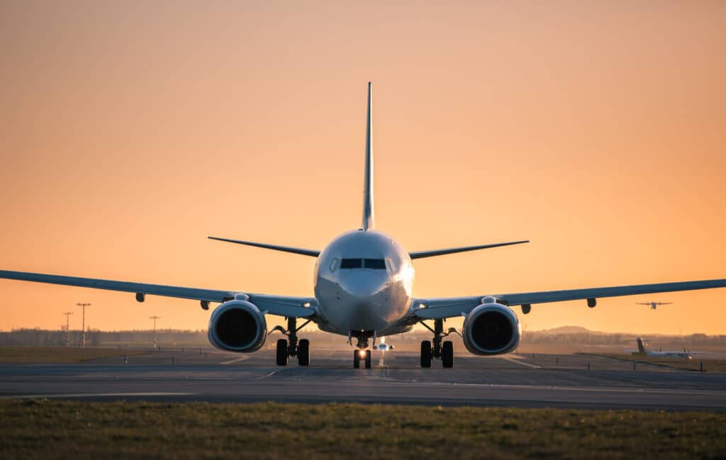 Traditional Fleet Financing Models - Evolving, Not Obsolete