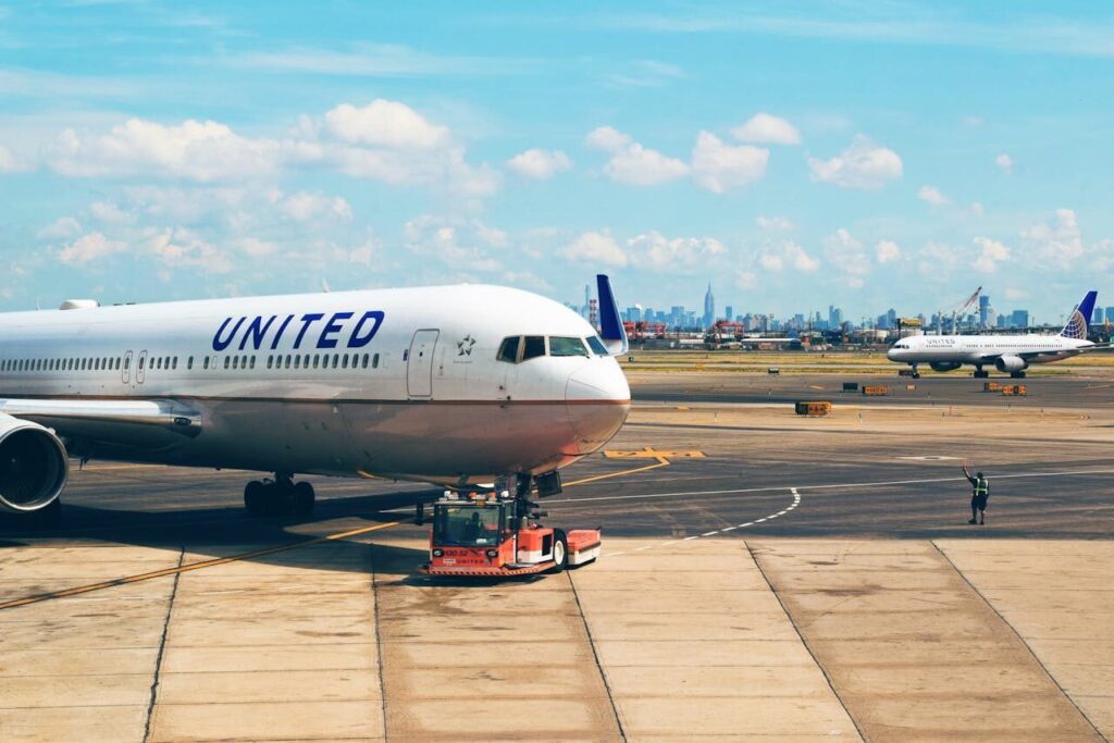 Largest Airlines by Market Cap 2025 | Global Rankings 6 Why US Carriers Dominate Global Market Cap Rankings