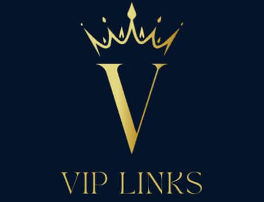 VIP LINKS