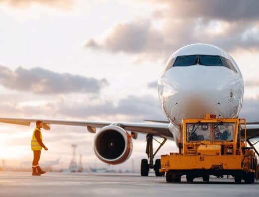 Sri Lanka Executive Aviation Services