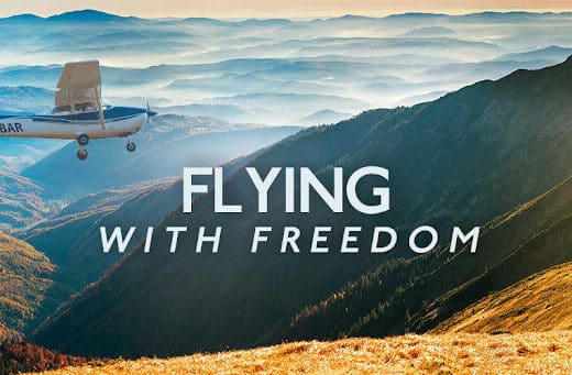 Bar Aviation Ltd