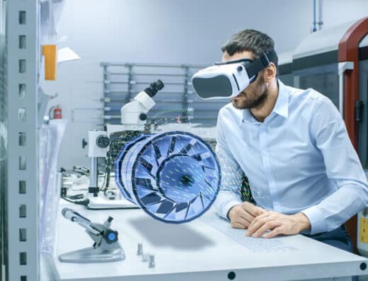 Naf Technologies