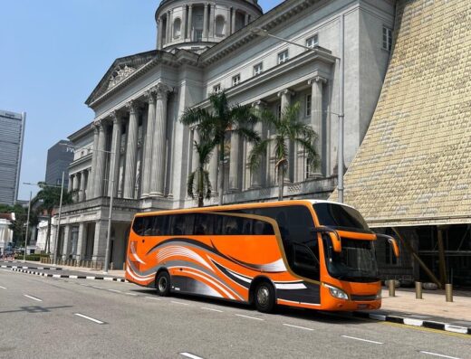 Bassi Transport Service