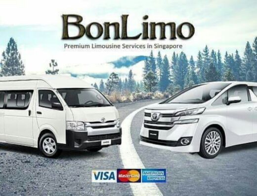 Bon Limos