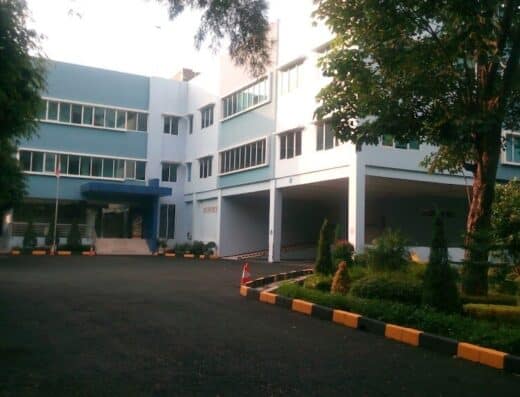 Premiair Group