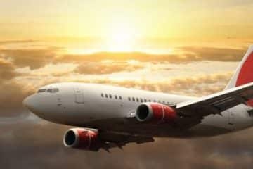 Ground Services Ltd