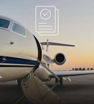 Aerologística ST