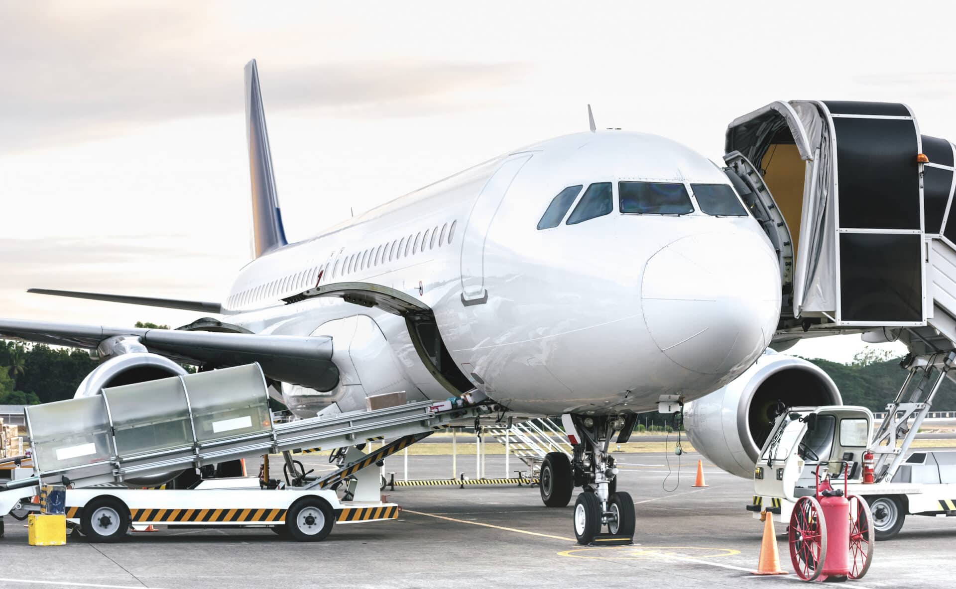 Air Cargo Shipping Cost Per Kg by Route