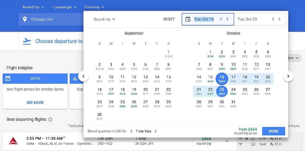 How Airline Pricing Works: Why Flight Ticket Prices Change Every Day (2026) 7 Cheapest Day and Time to Book Flights (Reality Check)