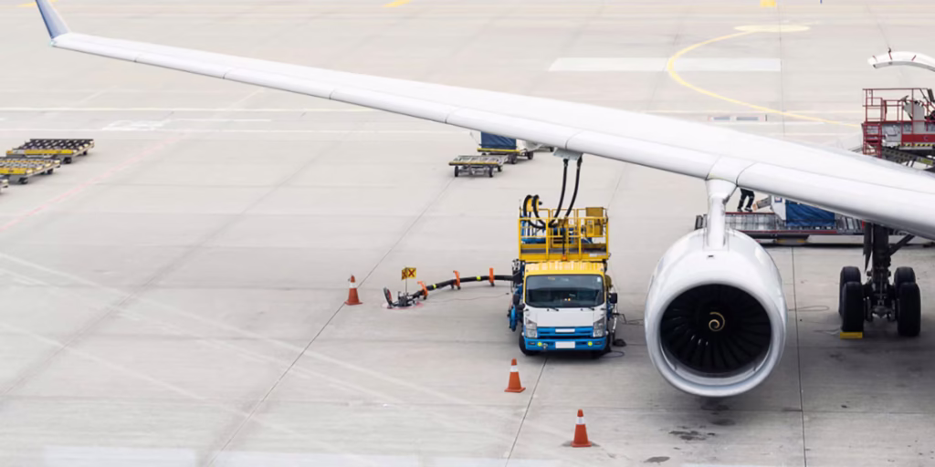 Boeing 777X vs Airbus A350-1000: The Ultimate Widebody Comparison for 2026 5 Fuel Efficiency
