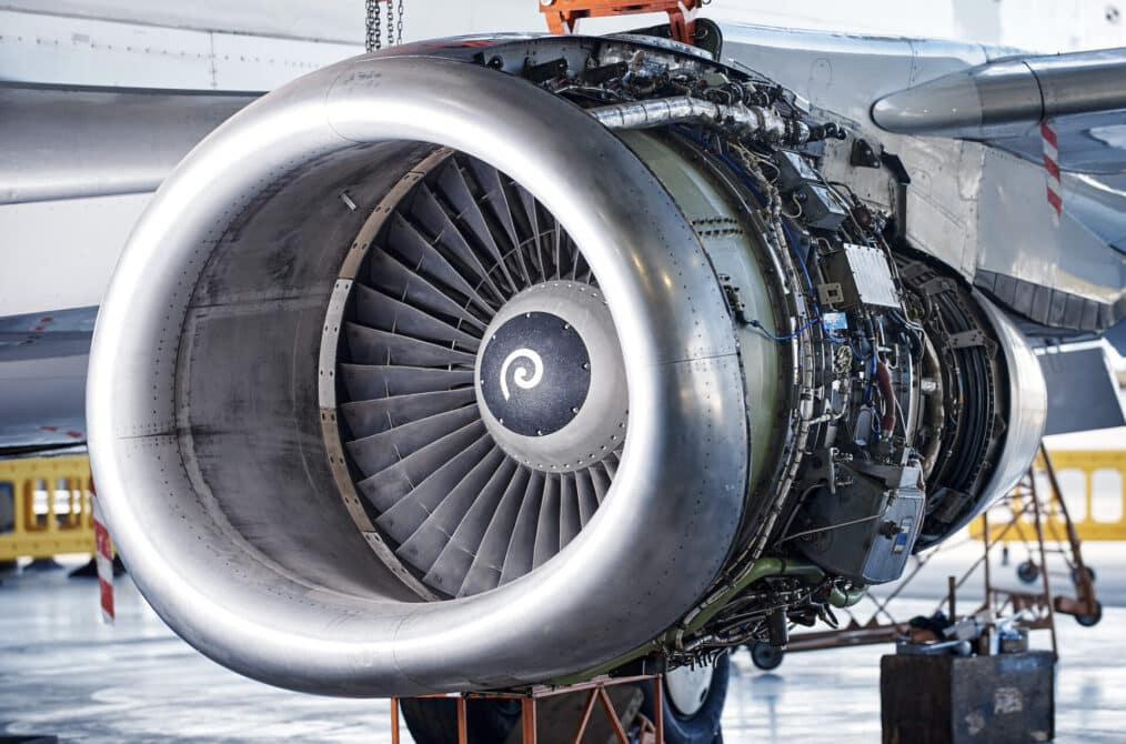 How Do Jet Engines Work? Simple Step-by-Step Guide (2026)