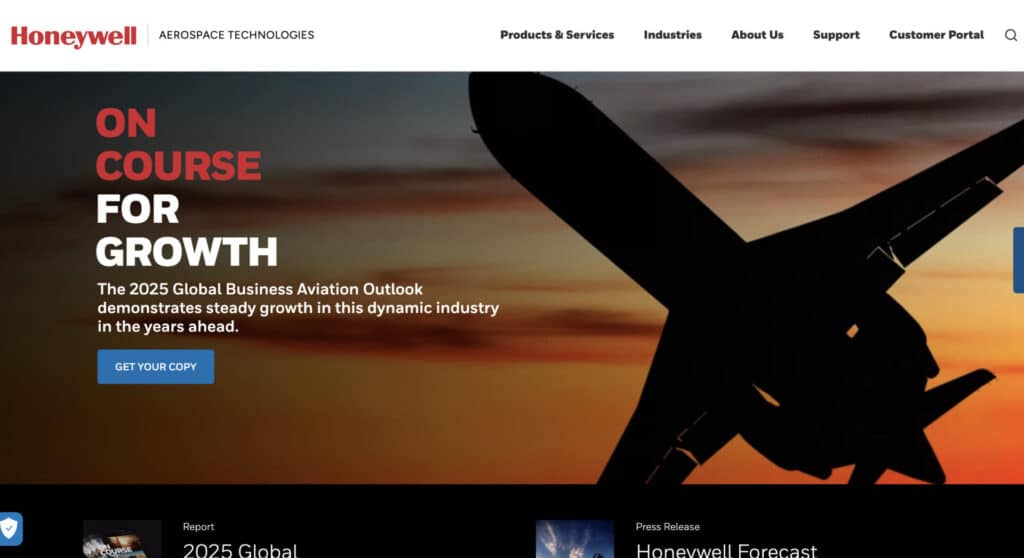 Screenshot 2025 12 03 at 3.37.04 PM