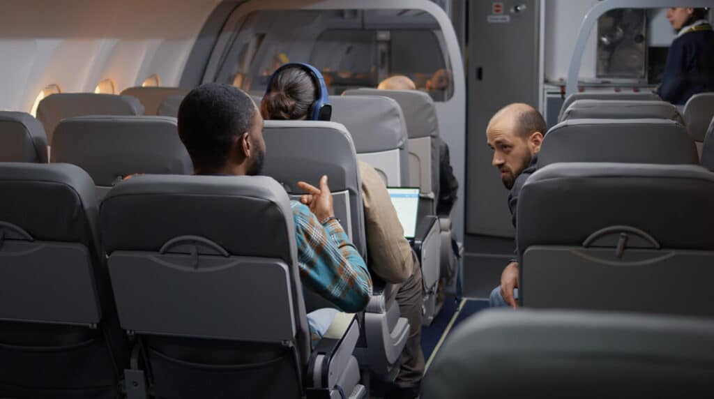 Boeing 777X vs Airbus A350-1000: The Ultimate Widebody Comparison for 2026 6 Cabin Comfort & Passenger Experience