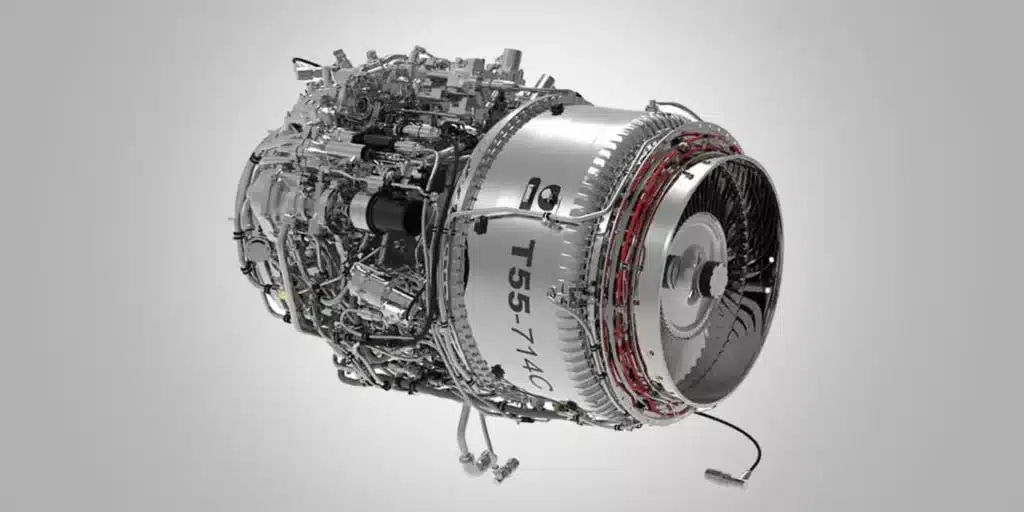 How Do Jet Engines Work? A Simple Step-by-Step Explanation (2026) 5 Turboshaft