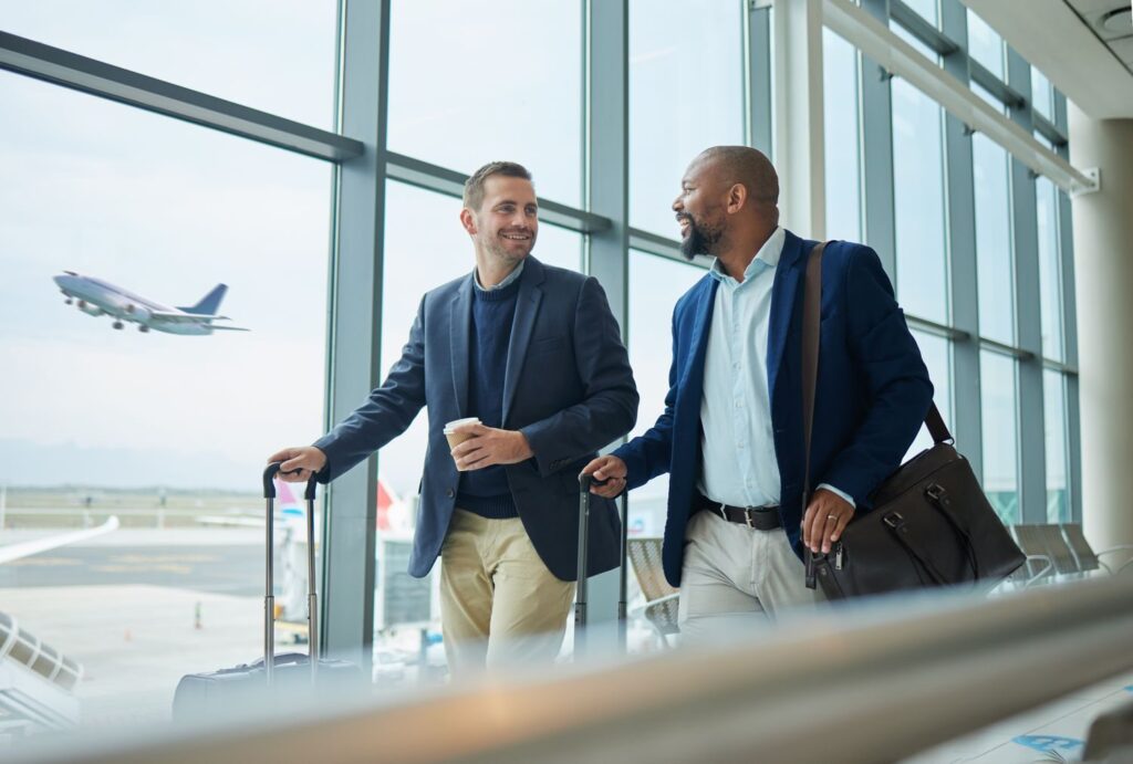 How Airline Pricing Works: Why Flight Ticket Prices Change Every Day (2026) 4 Why Business Routes Cost More Than Leisure Routes
