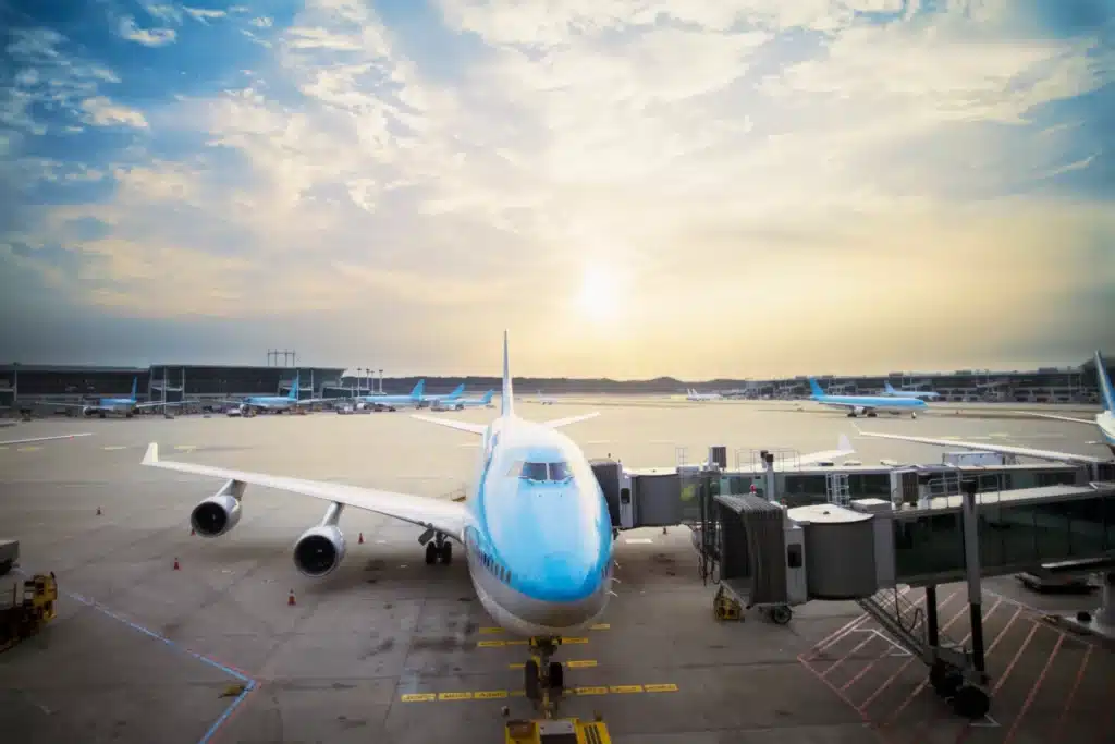 Airbus A320neo vs Boeing 737 MAX: Which Jet Burns Less Fuel in 2025? 1 Why Fuel Burn Matters More Than Ever