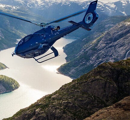 Aerocom Aviation