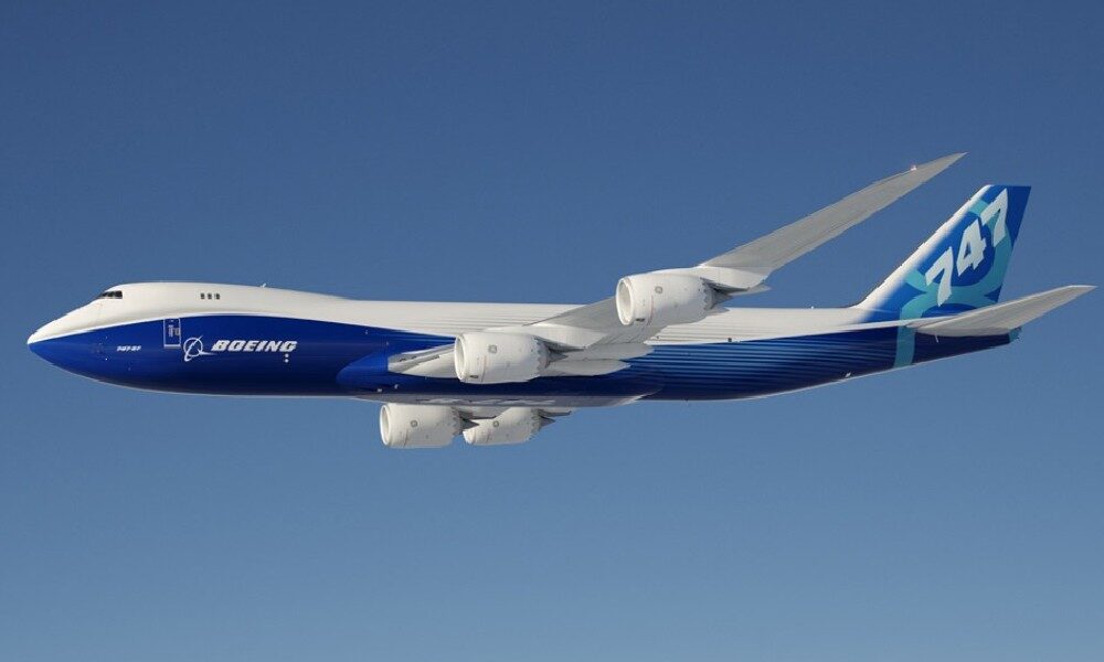 boeing-B747-8F-freighter-1