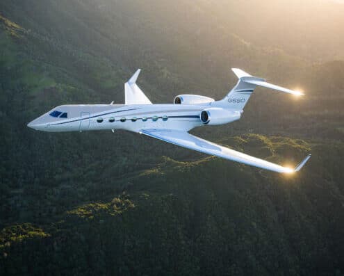 HeliTour
