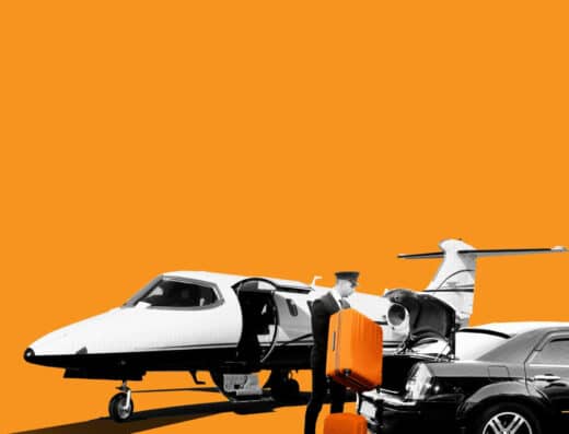 Limos4 GmbH