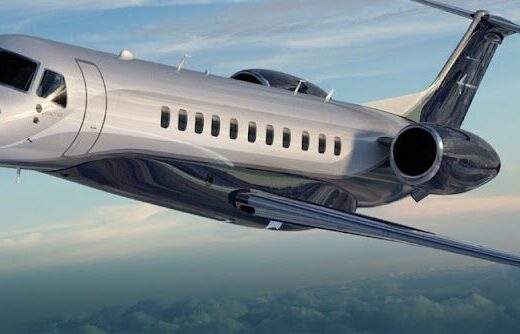 Aviation Horizons