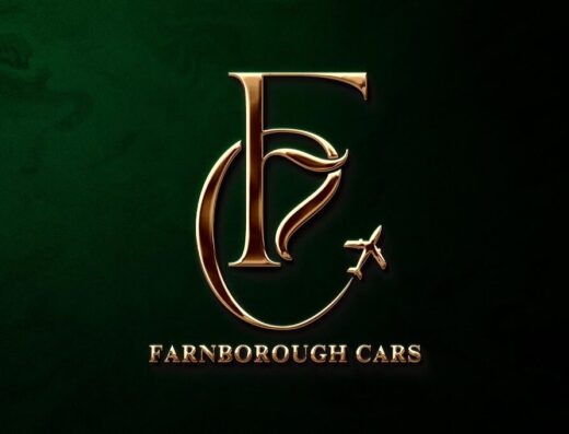 Farnborough Cars
