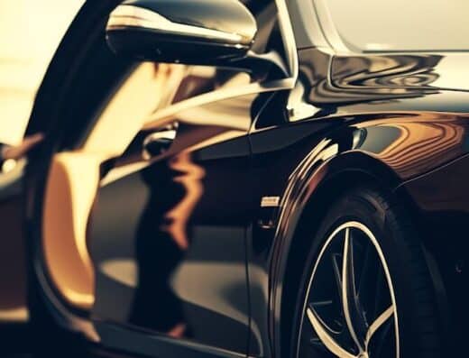 Chauffeur For All – Sydney Chauffeur services