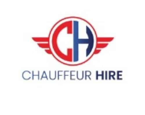 Chauffeur Hire – Airport, Corporate Transfers in Sydney