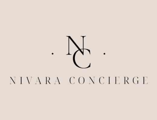 Nivara Concierge