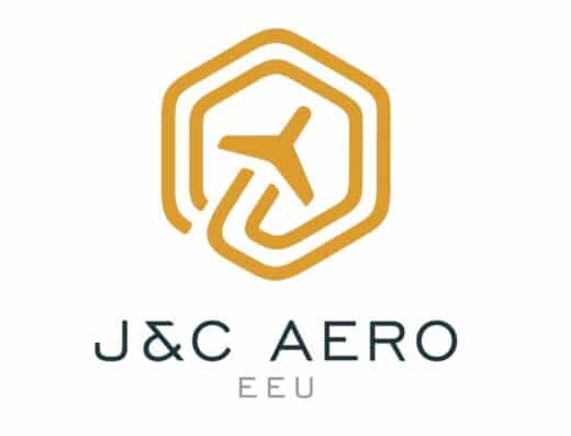 J&C Aero